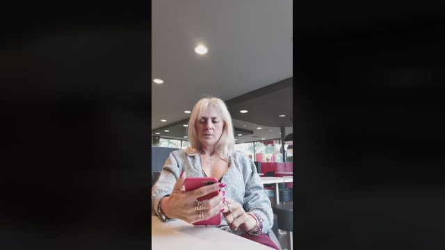nathotsexy  09-03-2022